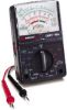 Picture of 18 Range Multimeter