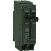 Picture of Circuit-Breaker 50A