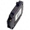 Picture of Circuit-Breaker 50A