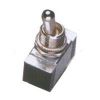 Picture of HD Single-Pole Toggle-Switch