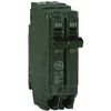Picture of Circuit-Breaker 20-Amp
