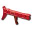 Picture of Cable-Tie Tension Tool