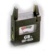 Picture of Mini Battery Tester