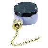 Picture of Pull-Chain-Switch 2-Speed