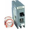 Picture of Circuit-Breaker 50A