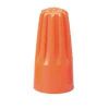 Picture of Wire-Connector Orange