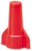 Picture of Wire-Connector RED Wing