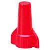 Picture of Wire-Connector RED Wing