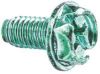 Picture of 3/8" Grounding Screw