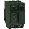 Picture of Circuit-Breaker 50A