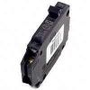 Picture of Circuit-Breaker 20-Amp 1/2"