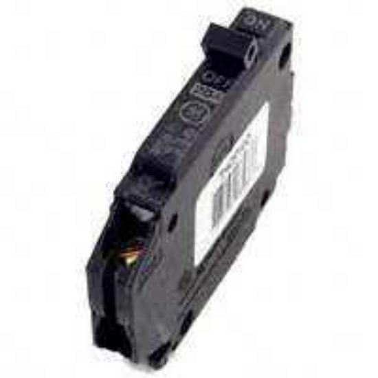 Picture of Circuit-Breaker 20-Amp 1/2"