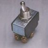 Picture of Toggle-Switch HD