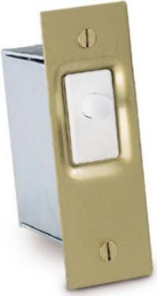 Picture of Door Switch