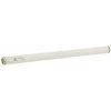 Picture of Light-bulb T-12 24" Kitchen-&-bath Tube