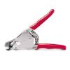 Picture of Strip-Easy Automatic Wire-Stripper 8-22 AWG