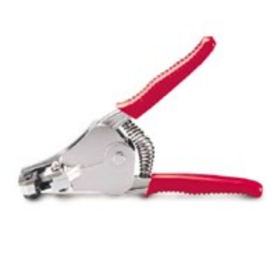 Picture of Strip-Easy Automatic Wire-Stripper 8-22 AWG