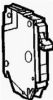 Picture of Circuit-Breaker 30-Amp Single-Pole