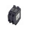 Picture of 60-Amp 2" Interchangeable Circuit-Breaker