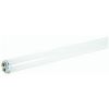 Picture of Light-bulb T-12 Sunshine 24"