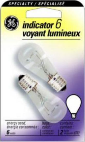 Picture of Light-Bulb