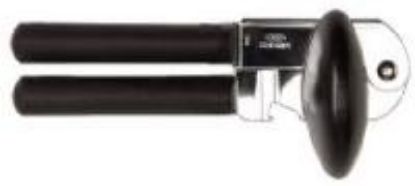 Picture of Can-Opener