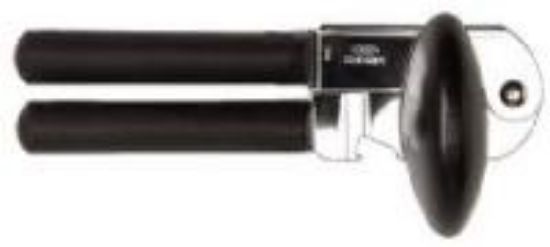 Picture of Can-Opener