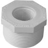 Picture of 1-1/2" x 3/4 Redu Bushing