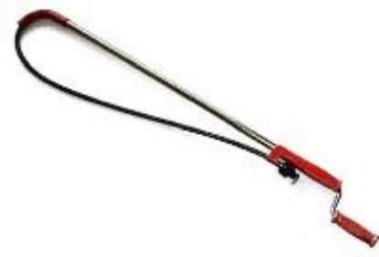 Picture of Closet-Auger 3' W/Downhead