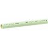 Picture of 1/2 Plastic-Pipe C PVC-Material Potable-Water