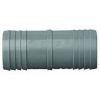 Picture of Poly Coupling 1-1/2"