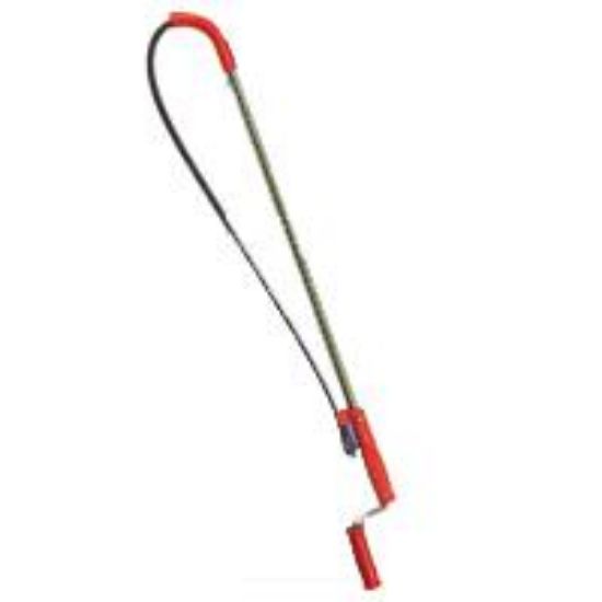 Picture of 3' HD Pro Closet-Auger