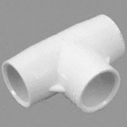 Picture of 1/2 CPVC Tee