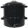 Picture of 19QT Cover Clam Steamer