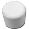 Picture of CPVC Cap 1/2"