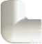 Picture of 1/2 CPVC 90°-Elbow