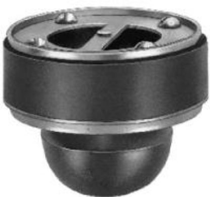 Picture of 4" Floor-Drain Back Seal