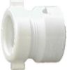 Picture of Schedule-40 Pvc-dwv Female Trap-adapter 1-1/4"