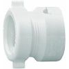 Picture of Schedule-40 Pvc-dwv Female Trap-adapter 1-1/4"