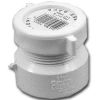 Picture of Schedule-40 Pvc-dwv Female Trap-adapter 1-1/4"