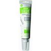 Picture of Caulk-Sealant Silicone-Rubber Seal Clear 2.8-UsFlOz