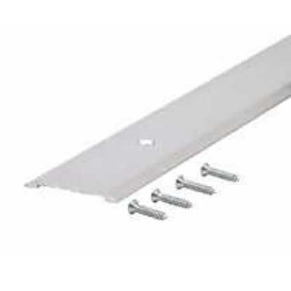 Picture of Threshold-Saddle Flat-Top 1/8"