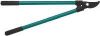 Picture of Lopping-Shear Bypass-Action Action 27"