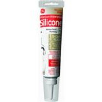 Picture of Kitchen&bath-sealant White 2.8-usfloz