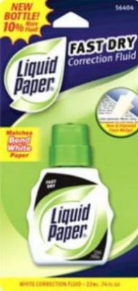 Picture of Multi Correction Fluid