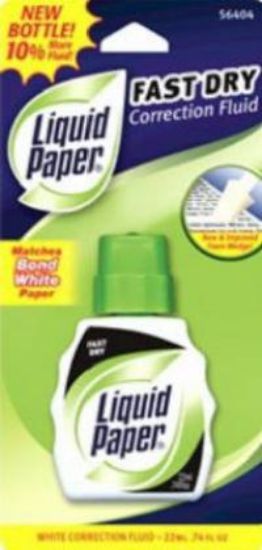 Picture of Multi Correction Fluid