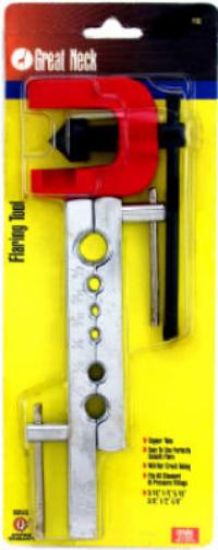 Picture of Pipe Flaring Tool