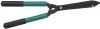 Picture of 8" Blade Hedge-Shears