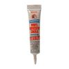 Picture of White Vinyl Adhesive-caulk
