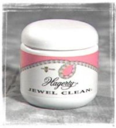 Picture of Jewelry-polish